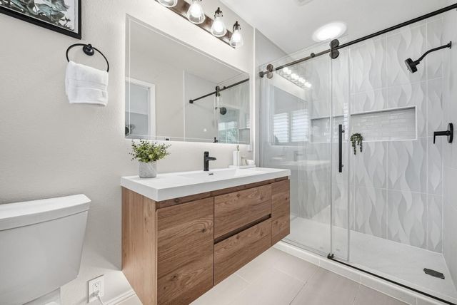 3329 Mauricia Avenue, Santa Clara, CA 95051