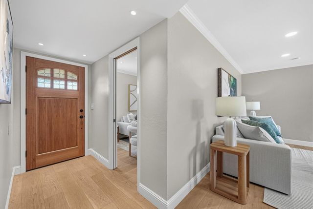 3329 Mauricia Avenue, Santa Clara, CA 95051