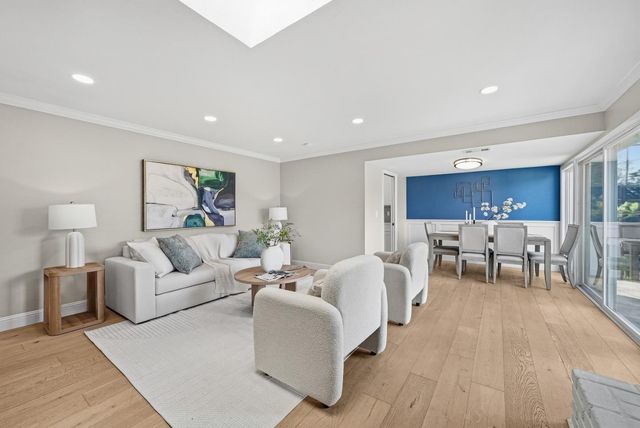 3329 Mauricia Avenue, Santa Clara, CA 95051