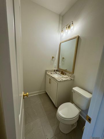 35201 Cane Market Rd, Denham Springs, LA 70706