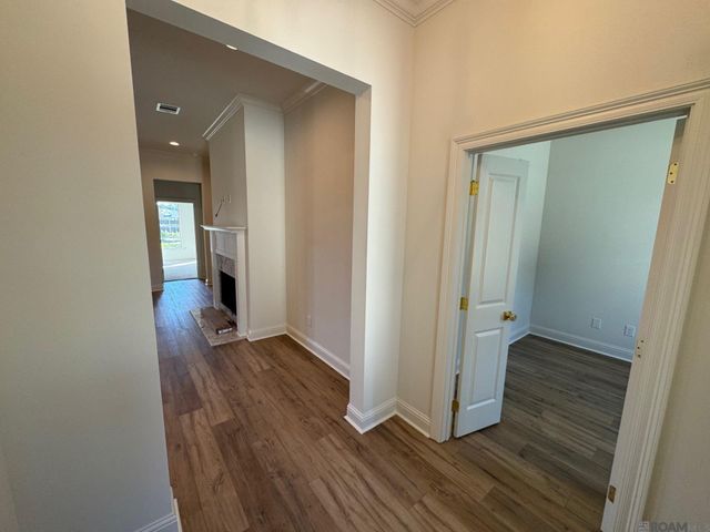 35201 Cane Market Rd, Denham Springs, LA 70706