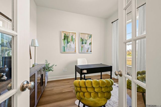 35201 Cane Market Rd, Denham Springs, LA 70706