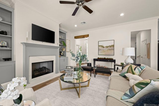 35201 Cane Market Rd, Denham Springs, LA 70706