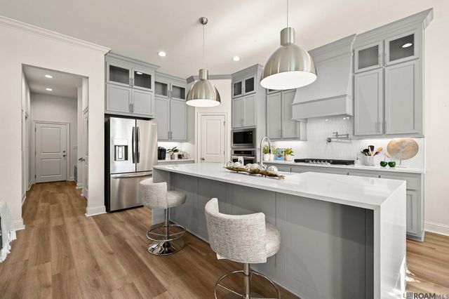 35201 Cane Market Rd, Denham Springs, LA 70706