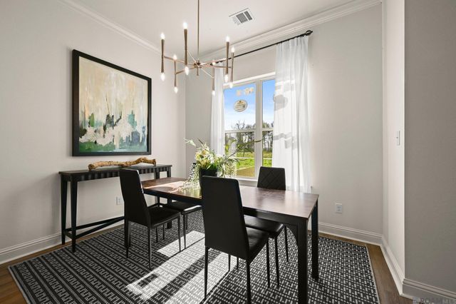 35201 Cane Market Rd, Denham Springs, LA 70706