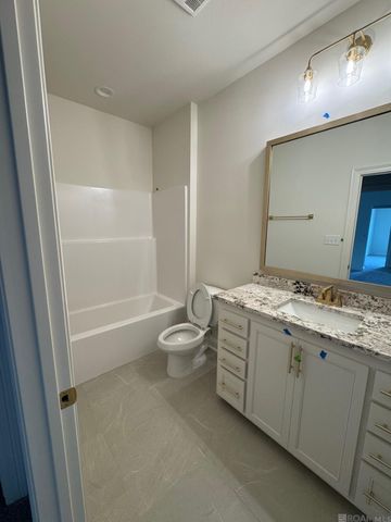 35201 Cane Market Rd, Denham Springs, LA 70706