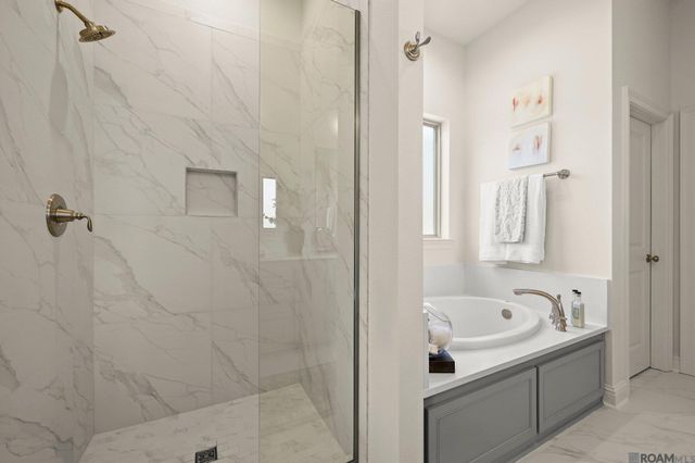 35201 Cane Market Rd, Denham Springs, LA 70706