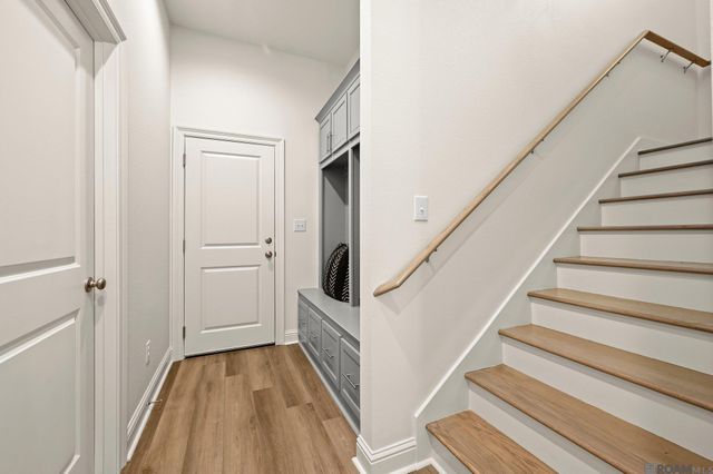 35201 Cane Market Rd, Denham Springs, LA 70706