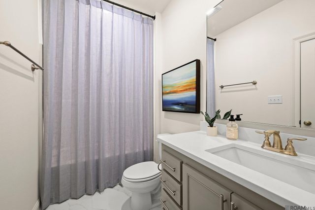 35201 Cane Market Rd, Denham Springs, LA 70706