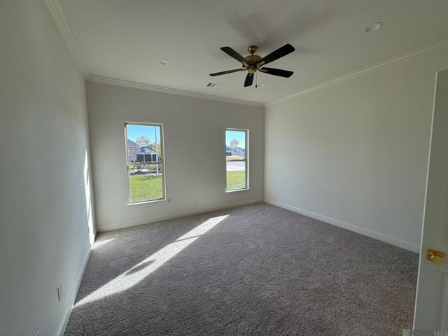 35201 Cane Market Rd, Denham Springs, LA 70706