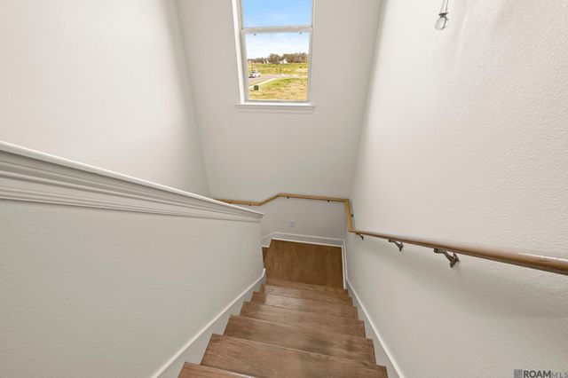 35201 Cane Market Rd, Denham Springs, LA 70706