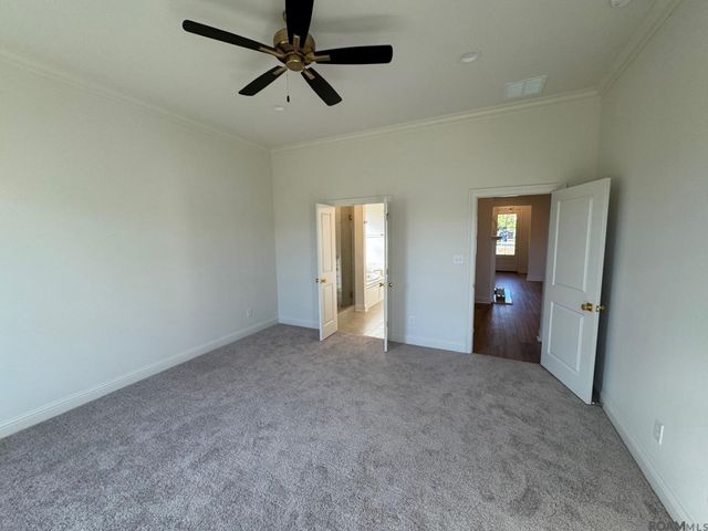 35201 Cane Market Rd, Denham Springs, LA 70706