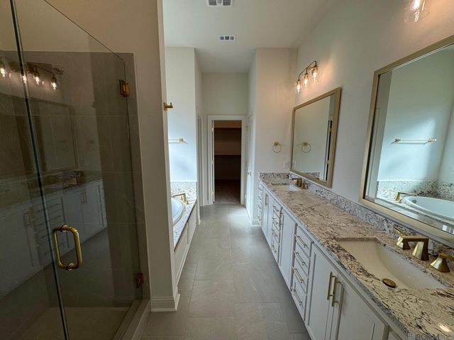 35201 Cane Market Rd, Denham Springs, LA 70706