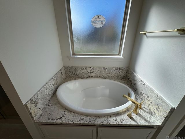 35201 Cane Market Rd, Denham Springs, LA 70706