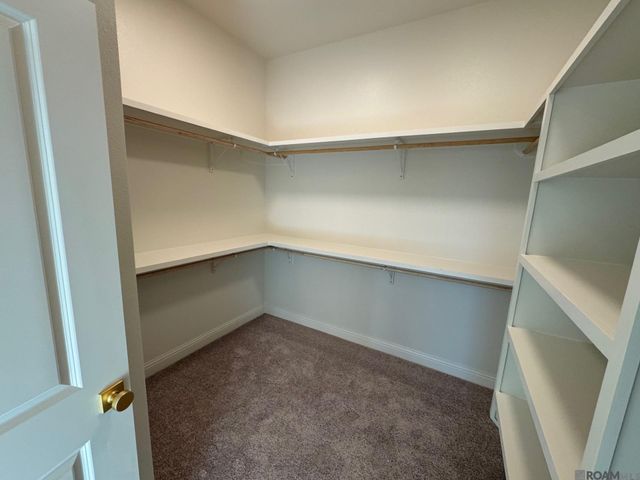 35201 Cane Market Rd, Denham Springs, LA 70706