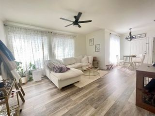 710 E Boyd Dr #206, Baton Rouge, LA 70808
