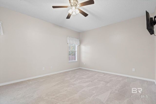 9977 Briarcliff Drive, Mobile, AL 36608