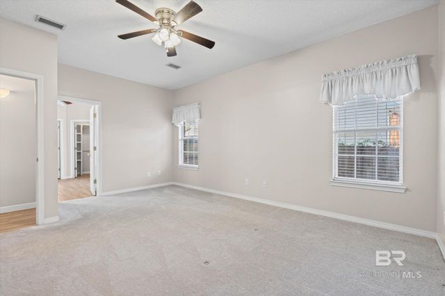 9977 Briarcliff Drive, Mobile, AL 36608