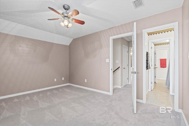 9977 Briarcliff Drive, Mobile, AL 36608