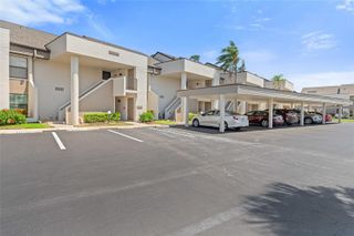 14770 EAGLE RIDGE DRIVE 112, Fort Myers, FL 33912