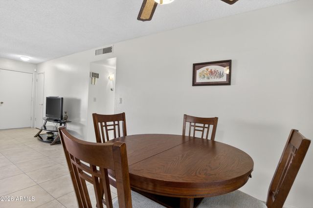 10341 W CHERYL Drive, Sun City, AZ 85351