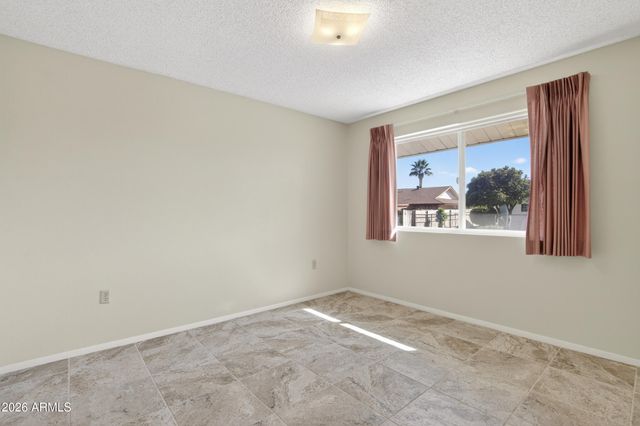 10341 W CHERYL Drive, Sun City, AZ 85351