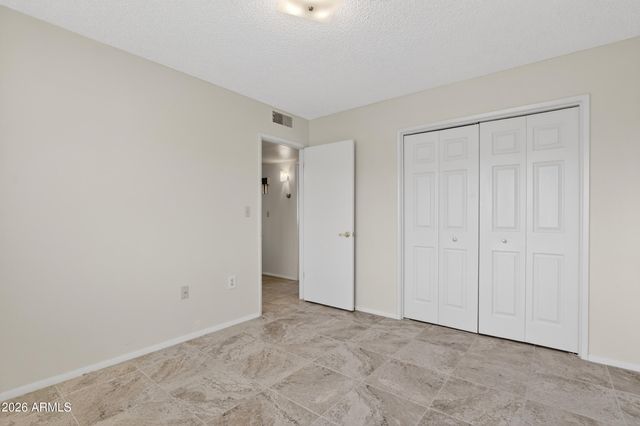 10341 W CHERYL Drive, Sun City, AZ 85351