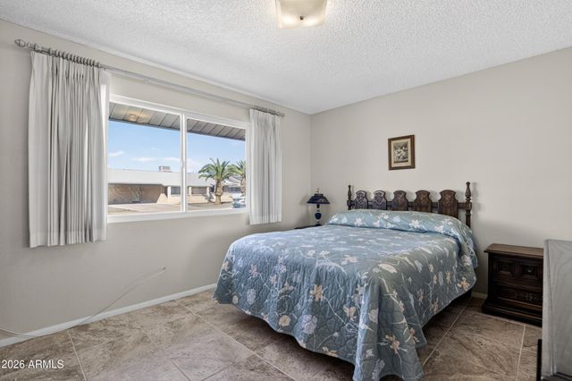 10341 W CHERYL Drive, Sun City, AZ 85351