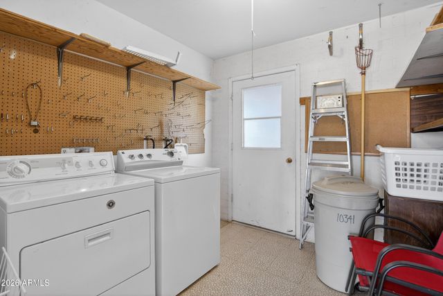 10341 W CHERYL Drive, Sun City, AZ 85351