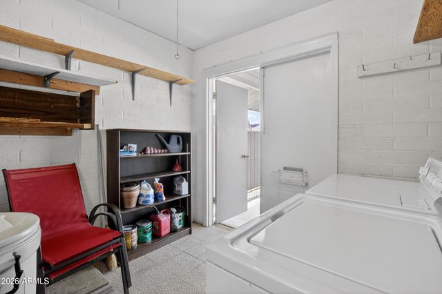 10341 W CHERYL Drive, Sun City, AZ 85351