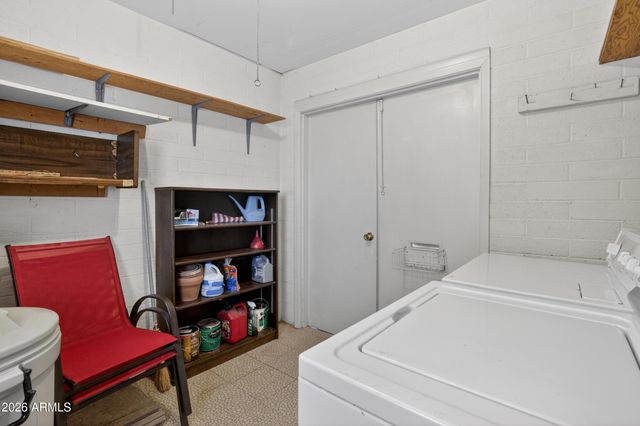 10341 W CHERYL Drive, Sun City, AZ 85351