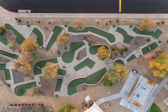 10341 W CHERYL Drive, Sun City, AZ 85351