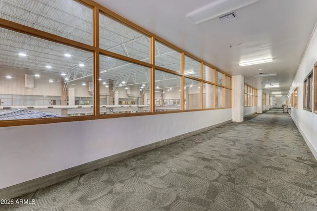 10341 W CHERYL Drive, Sun City, AZ 85351