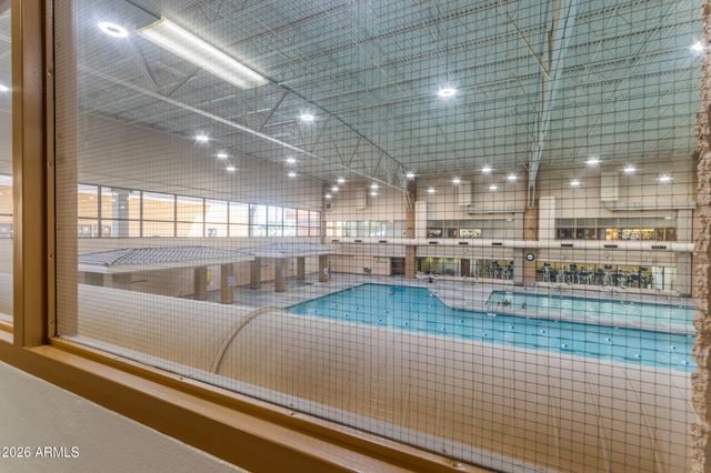 10341 W CHERYL Drive, Sun City, AZ 85351