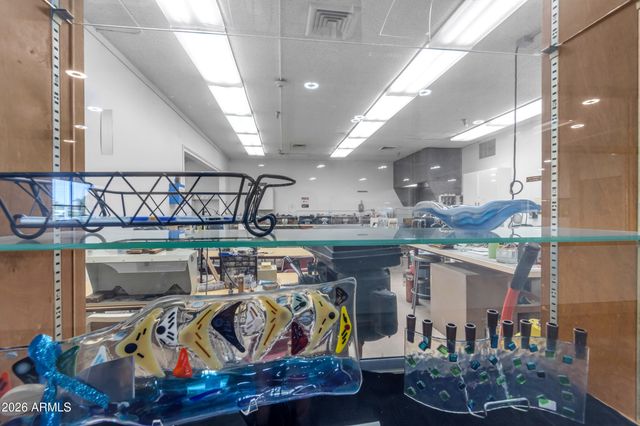 10341 W CHERYL Drive, Sun City, AZ 85351