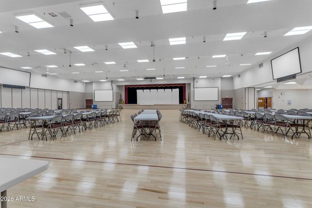 10341 W CHERYL Drive, Sun City, AZ 85351