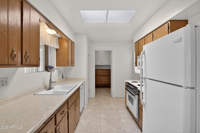 10341 W CHERYL Drive, Sun City, AZ 85351