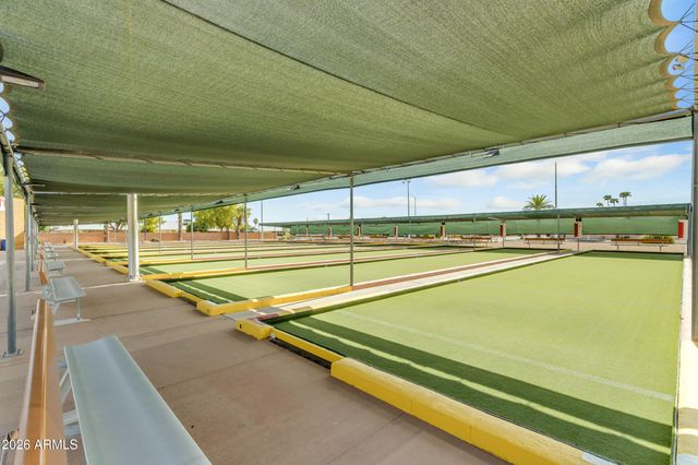 10341 W CHERYL Drive, Sun City, AZ 85351