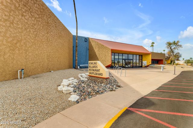 10341 W CHERYL Drive, Sun City, AZ 85351