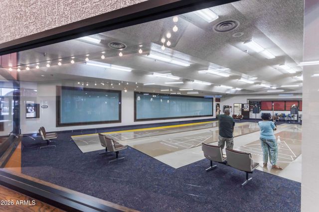 10341 W CHERYL Drive, Sun City, AZ 85351