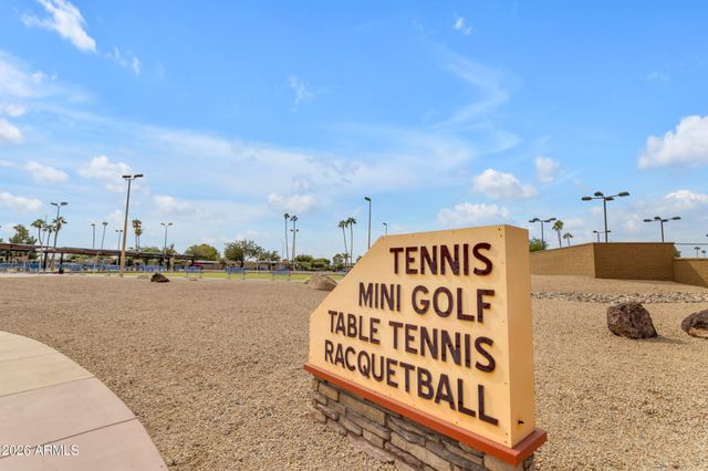 10341 W CHERYL Drive, Sun City, AZ 85351