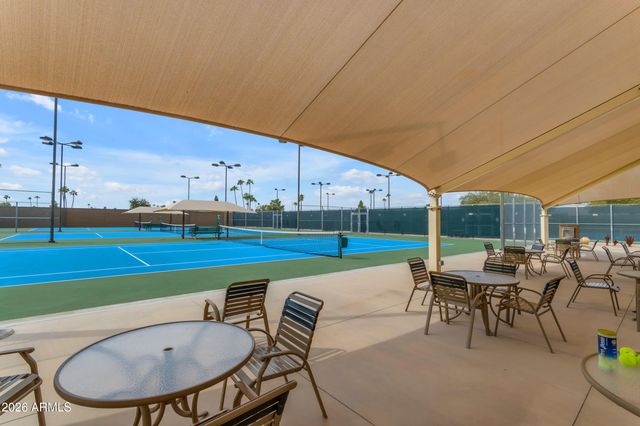 10341 W CHERYL Drive, Sun City, AZ 85351