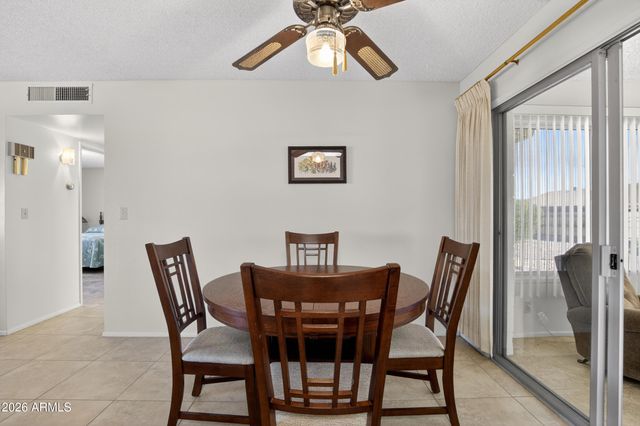 10341 W CHERYL Drive, Sun City, AZ 85351