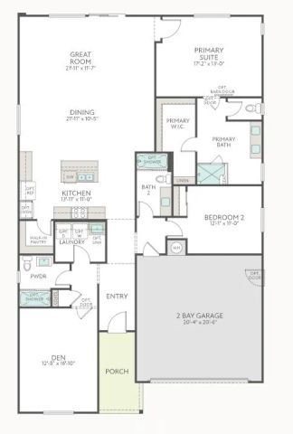 5341 Guava Lane, Banning, CA 92220
