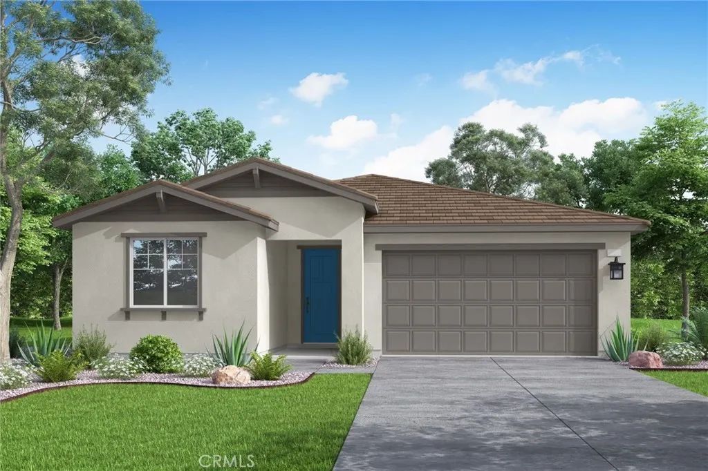 5341 Guava Lane, Banning, CA 92220