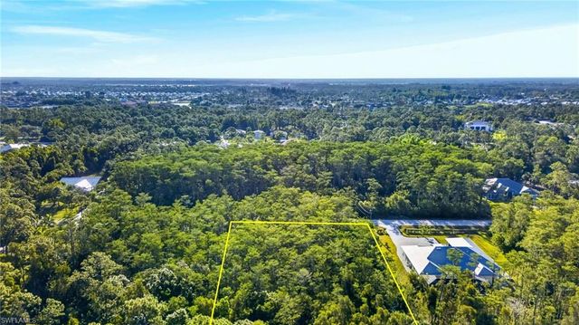 25504 Busy Bee DR, Bonita Springs, FL 34135