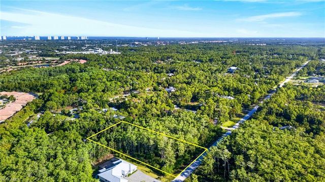 25504 Busy Bee DR, Bonita Springs, FL 34135