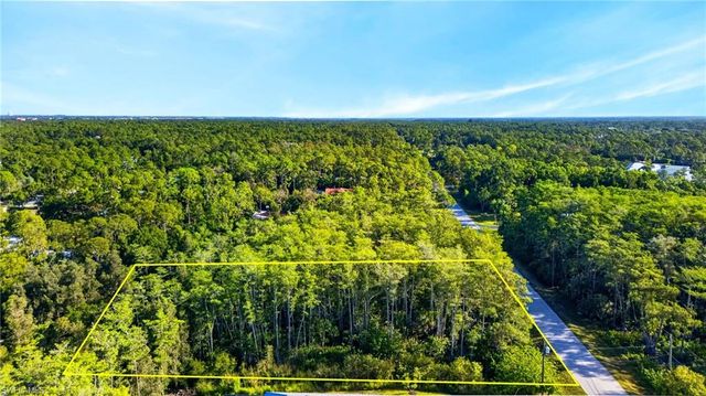 25504 Busy Bee DR, Bonita Springs, FL 34135