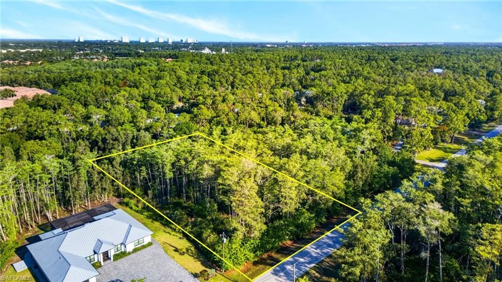 25504 Busy Bee DR, BONITA SPRINGS, FL 34135 — photo 2