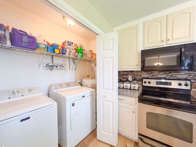 265 Sagewood Dr, Pulaski, TN 38478